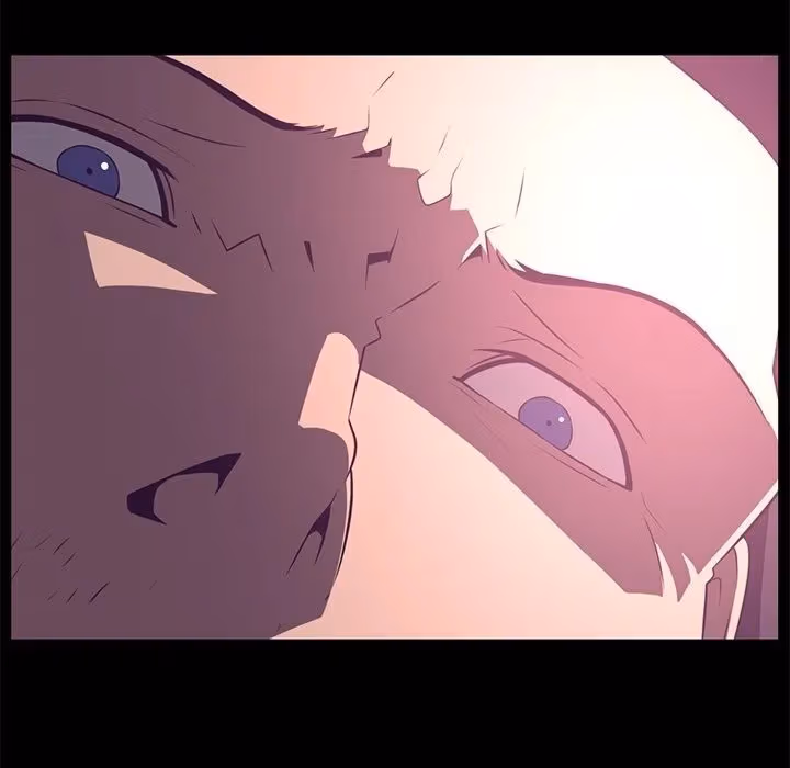 The Happening Chapter 86.1 page 173 - 