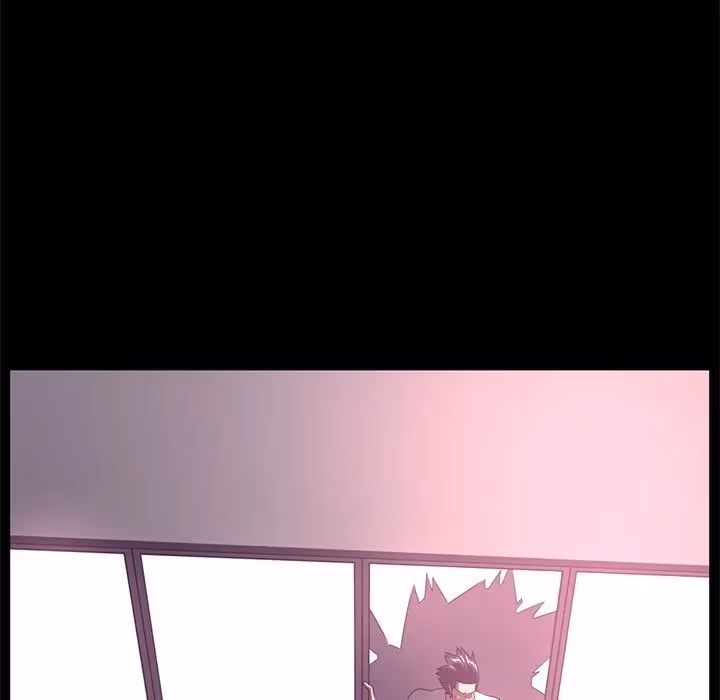 The Happening Chapter 86.1 page 174 - 