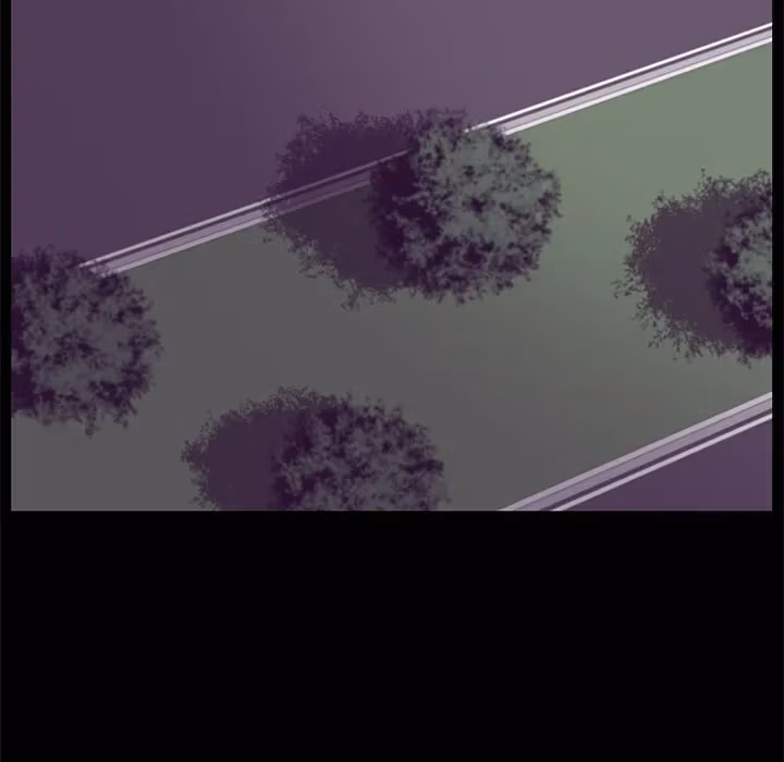 The Happening Chapter 86.1 page 177 - 