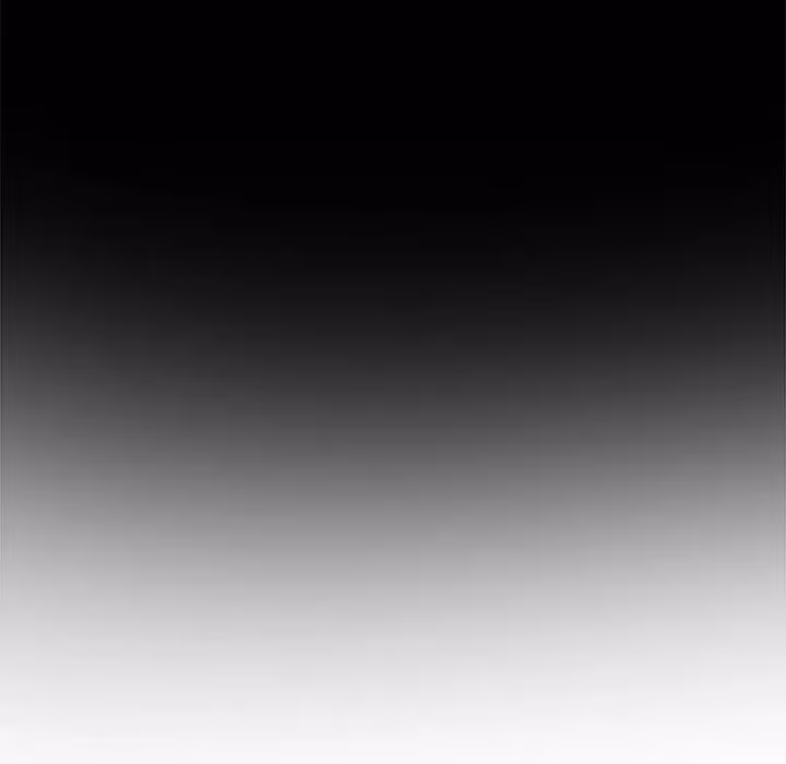 The Happening Chapter 86.1 page 178 - 
