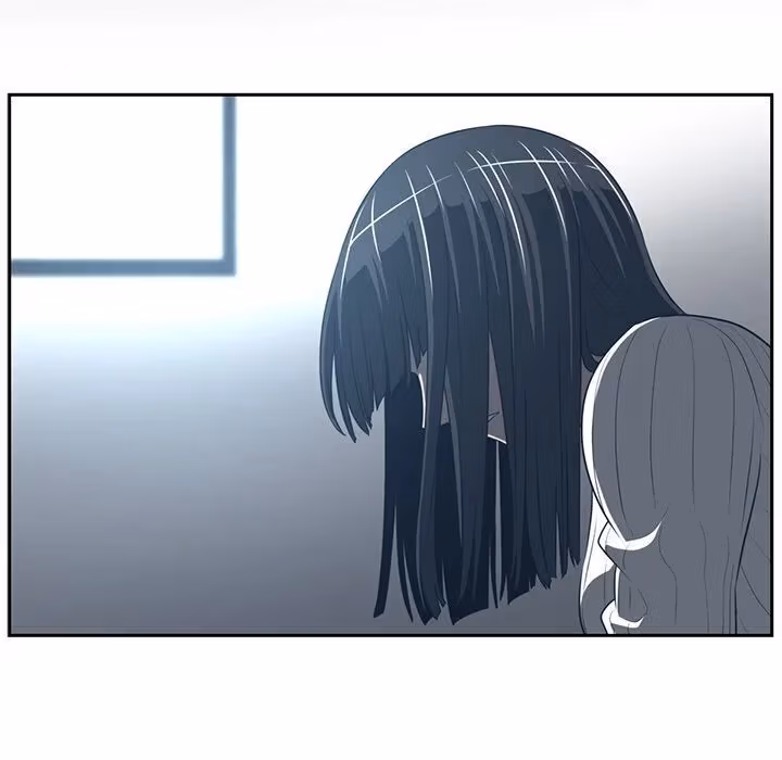 The Happening Chapter 86.1 page 179 - 