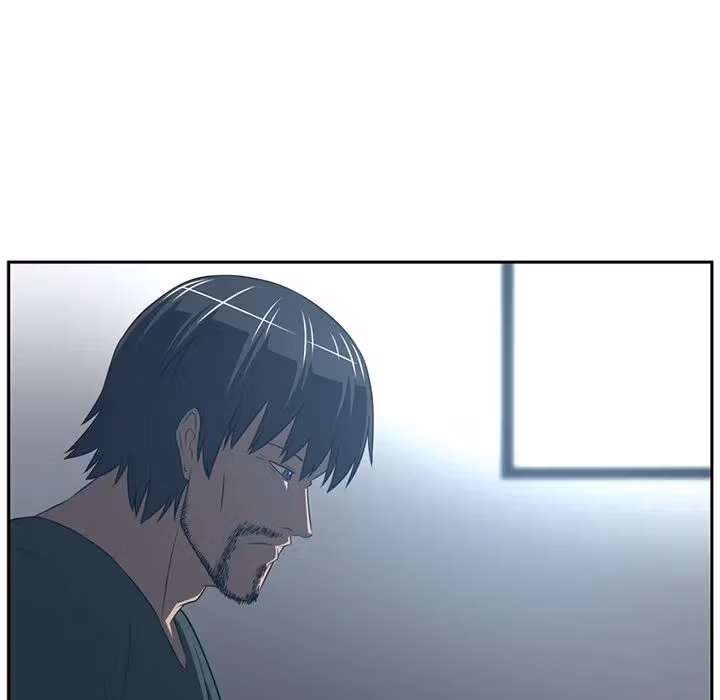 The Happening Chapter 86.1 page 180 - 