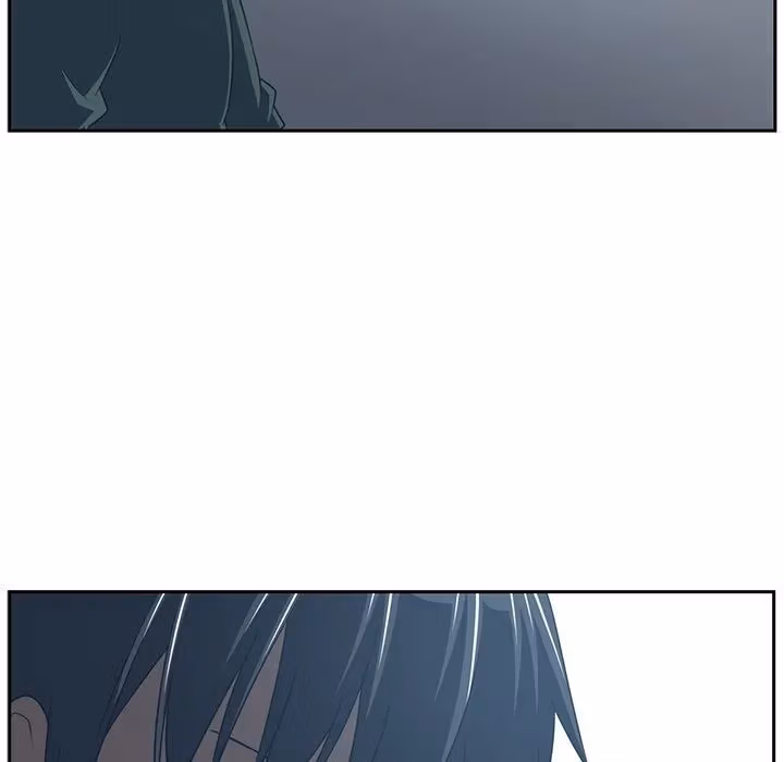 The Happening Chapter 86.1 page 181 - 