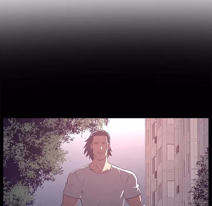 The Happening Chapter 86.1 page 183 - 