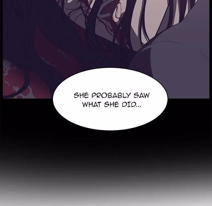 The Happening Chapter 86.1 page 186 - 