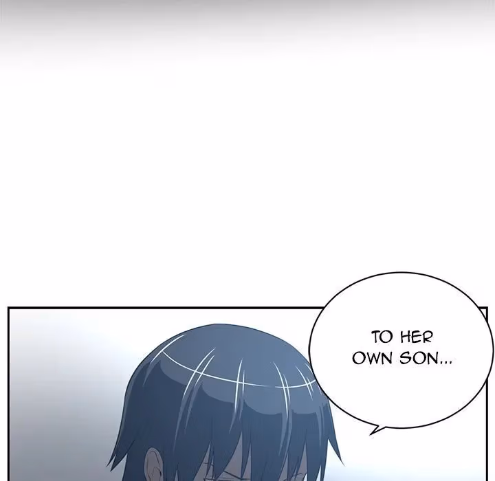 The Happening Chapter 86.1 page 187 - 