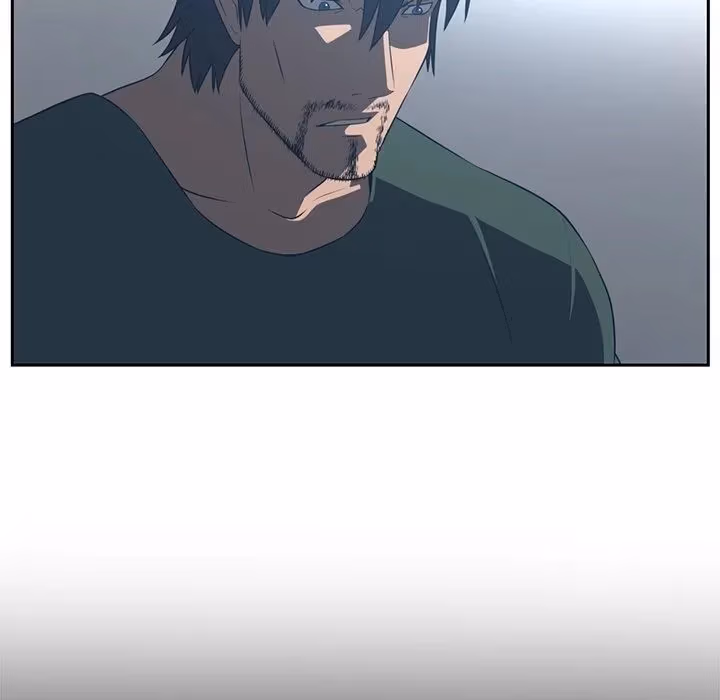 The Happening Chapter 86.1 page 188 - 