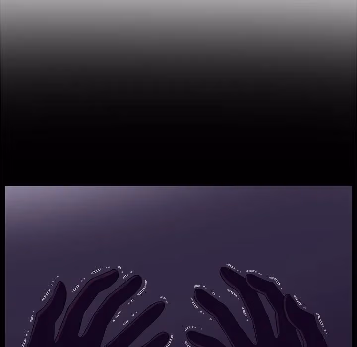 The Happening Chapter 86.1 page 189 - 