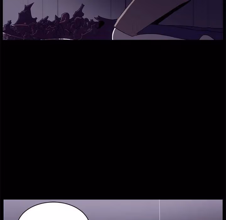 The Happening Chapter 86.1 page 192 - 