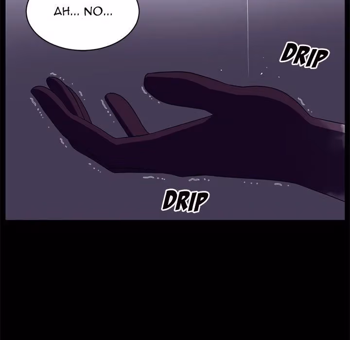 The Happening Chapter 86.1 page 193 - 