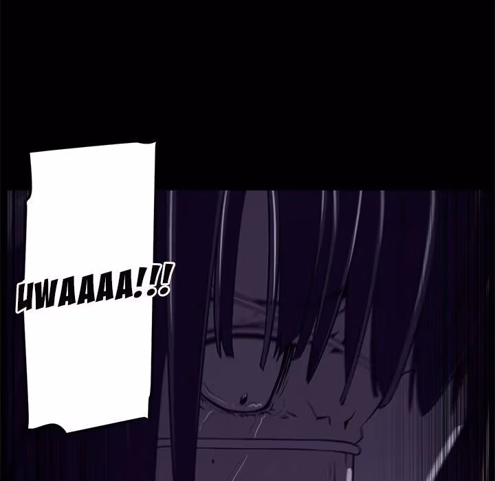 The Happening Chapter 86.1 page 194 - 