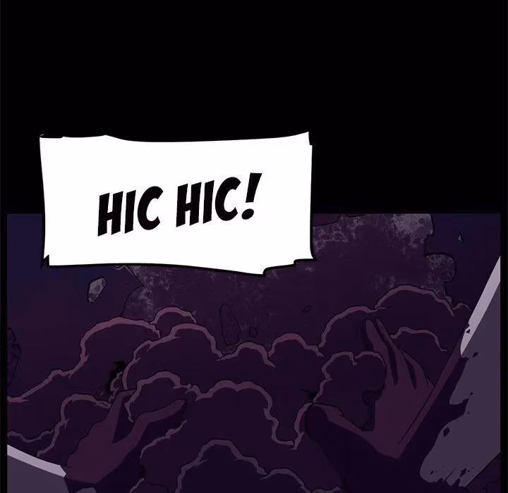 The Happening Chapter 86.1 page 196 - 