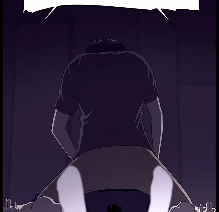 The Happening Chapter 86.1 page 198 - 