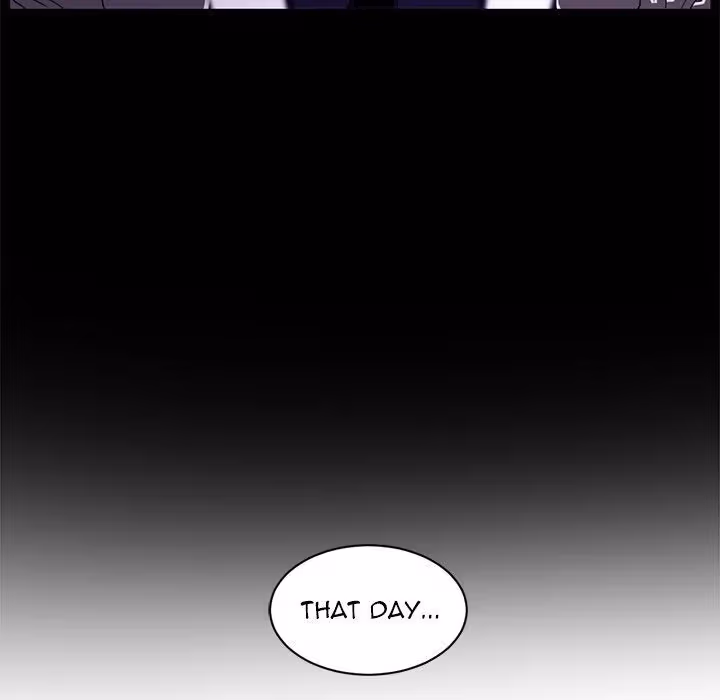 The Happening Chapter 86.1 page 199 - 
