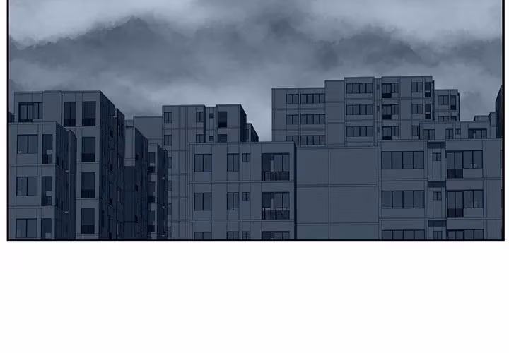 The Happening Chapter 86.1 page 3 - 