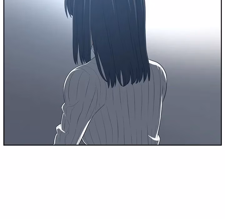 The Happening Chapter 86.1 page 202 - 
