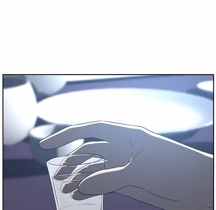 The Happening Chapter 86.1 page 203 - 
