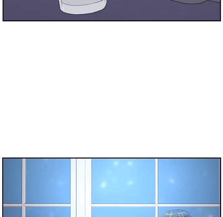 The Happening Chapter 86.1 page 204 - 