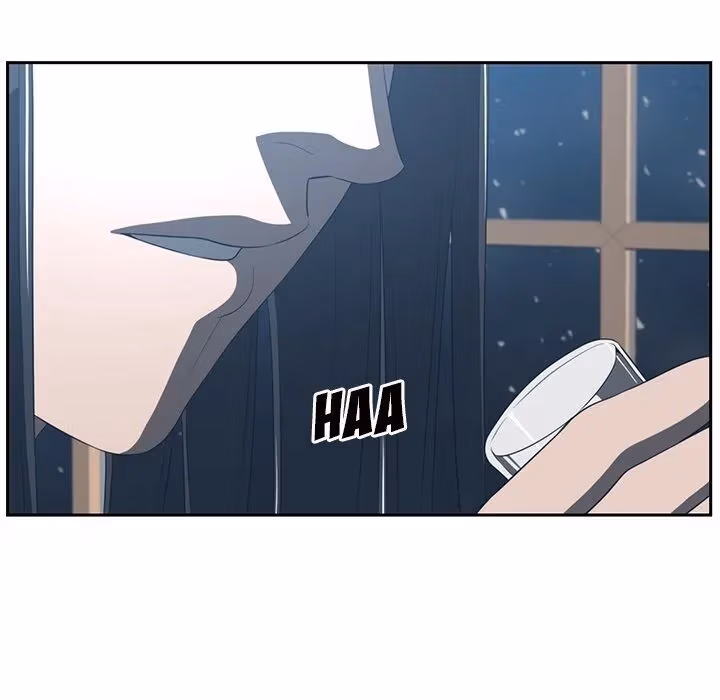 The Happening Chapter 86.1 page 206 - 