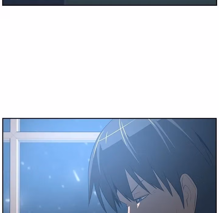 The Happening Chapter 86.1 page 208 - 