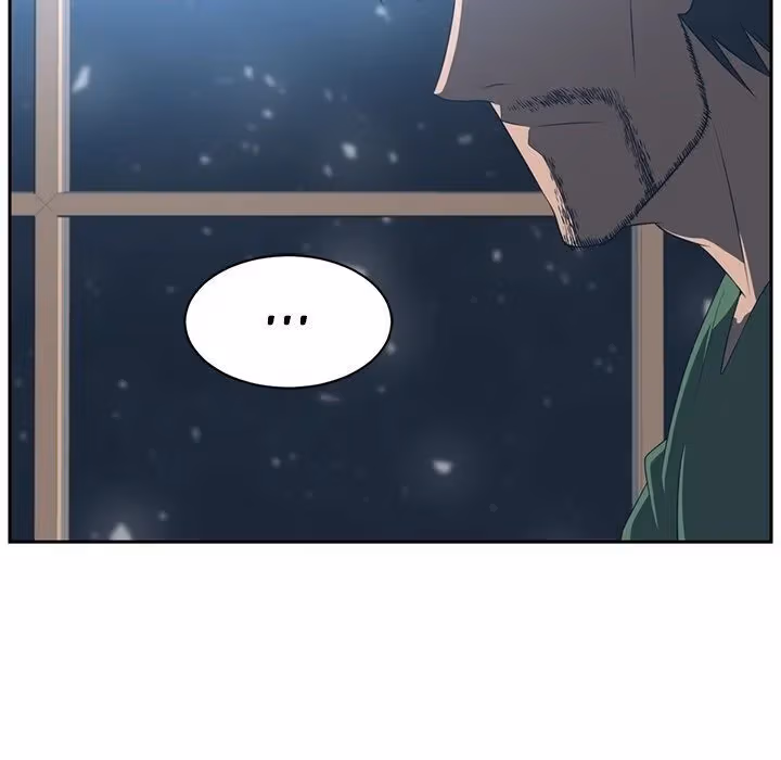 The Happening Chapter 86.1 page 209 - 