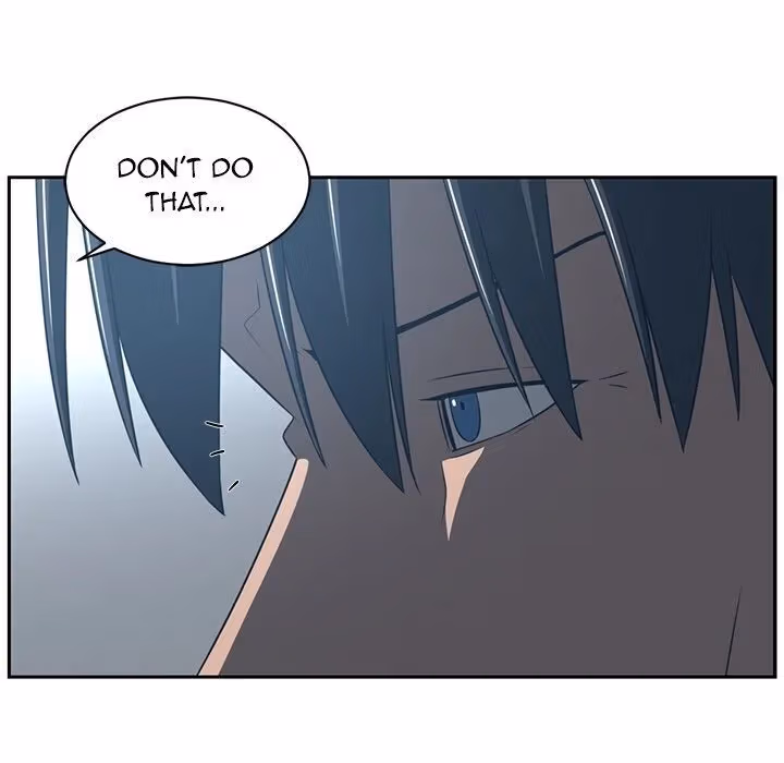 The Happening Chapter 86.1 page 210 - 