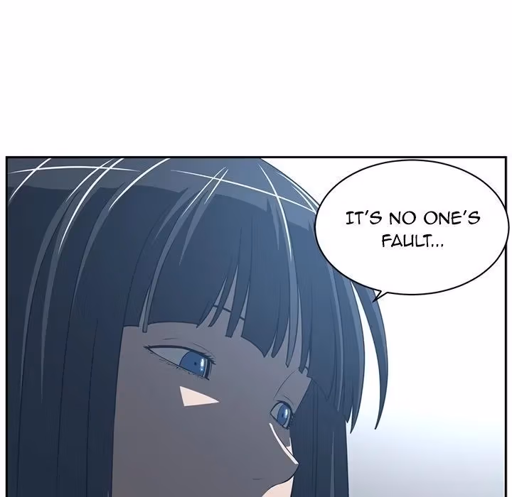 The Happening Chapter 86.1 page 211 - 
