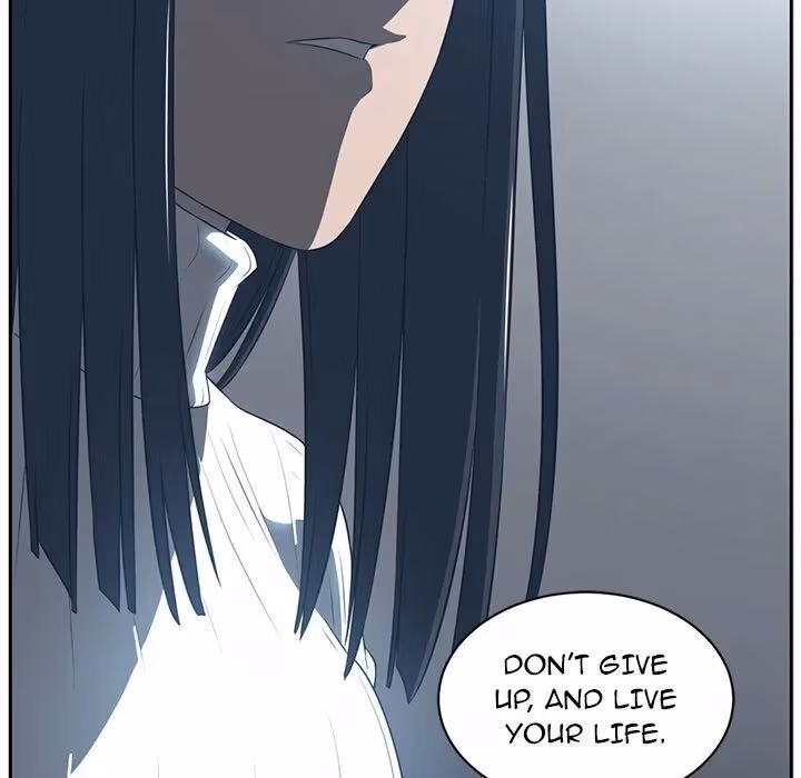 The Happening Chapter 86.1 page 212 - 