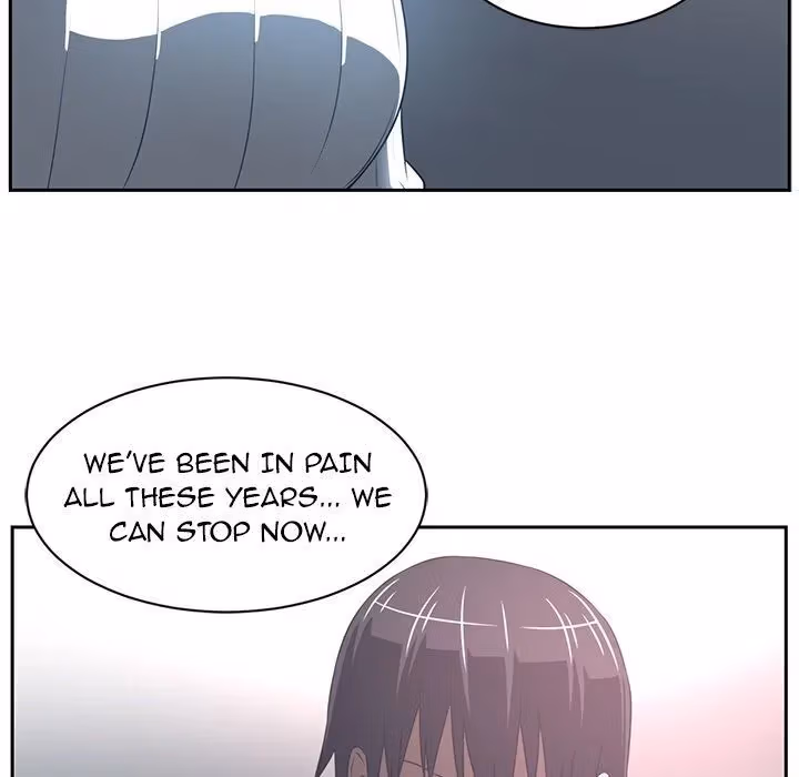 The Happening Chapter 86.1 page 213 - 