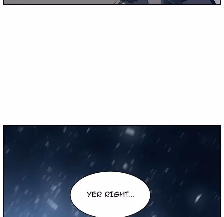 The Happening Chapter 86.1 page 216 - 