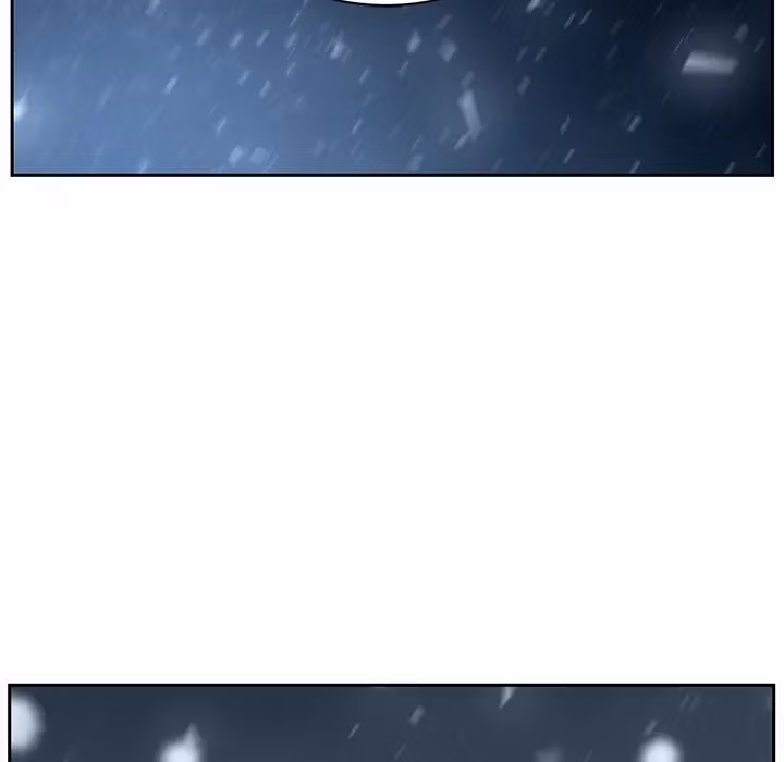 The Happening Chapter 86.1 page 217 - 