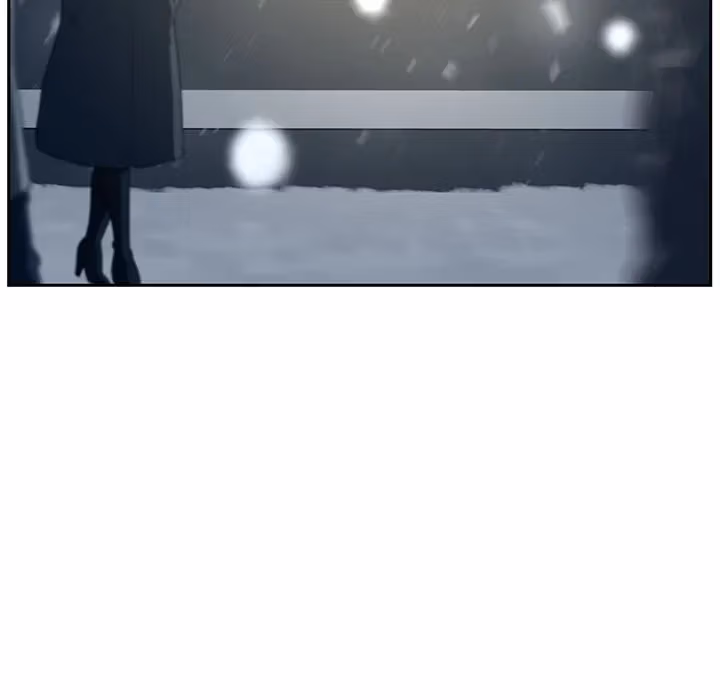 The Happening Chapter 86.1 page 219 - 