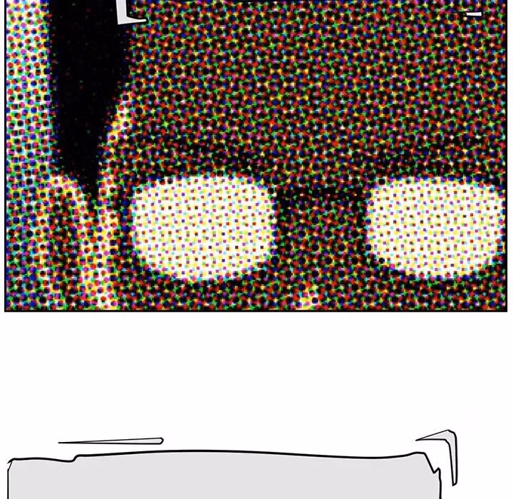 The Happening Chapter 86.1 page 26 - 