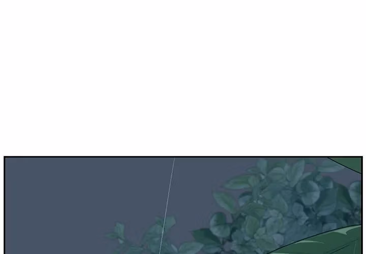 The Happening Chapter 86.1 page 4 - 