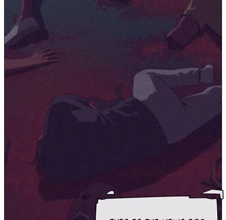 The Happening Chapter 86.1 page 31 - 