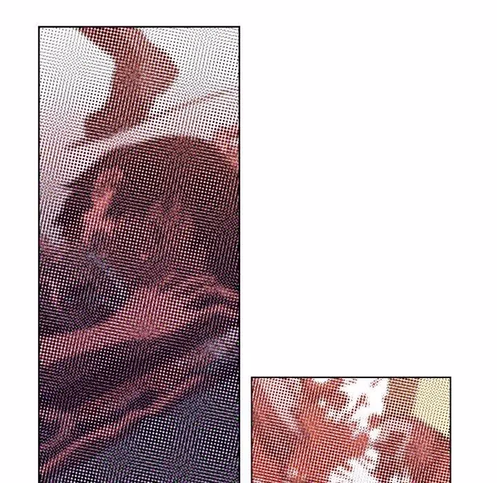 The Happening Chapter 86.1 page 42 - 