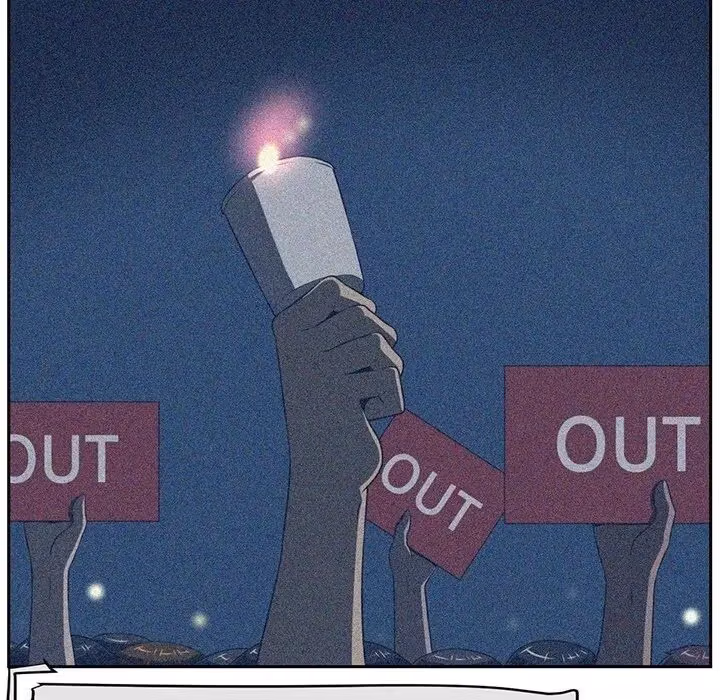 The Happening Chapter 86.1 page 50 - 