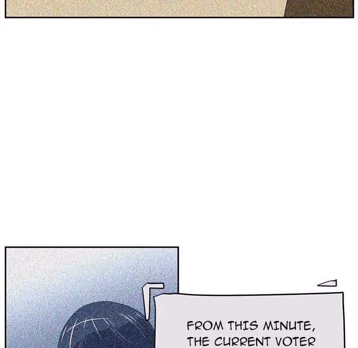 The Happening Chapter 86.1 page 57 - 