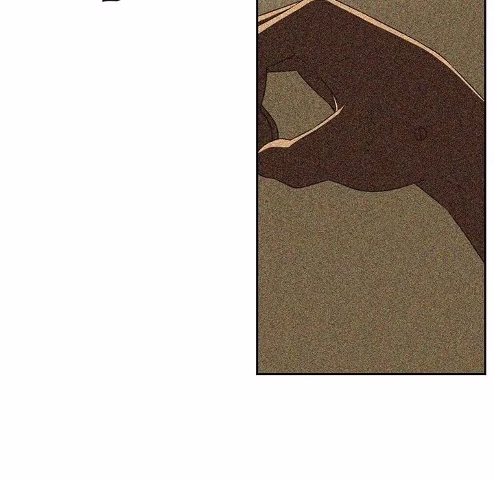 The Happening Chapter 86.1 page 59 - 