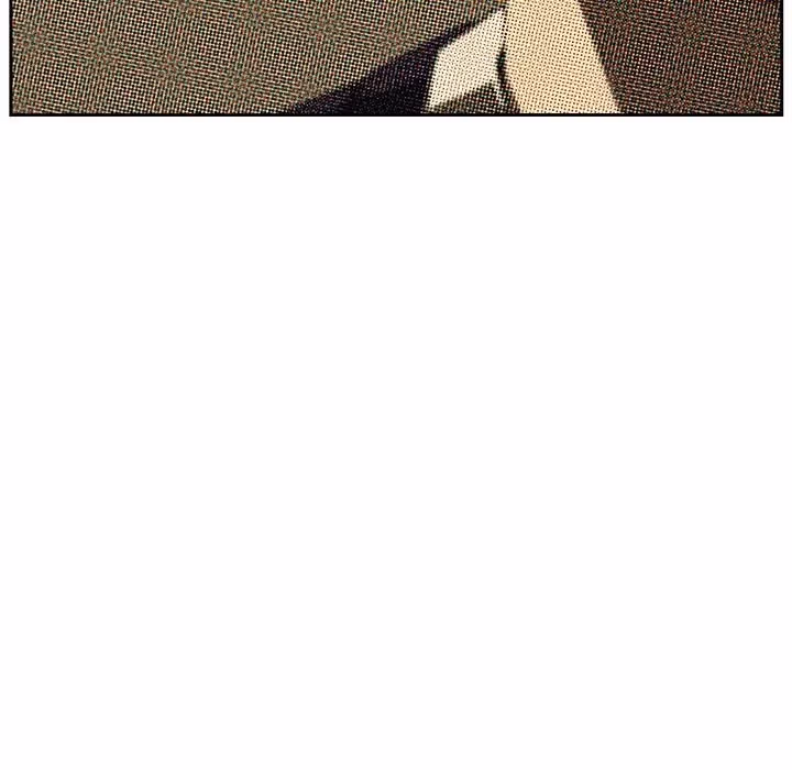 The Happening Chapter 86.1 page 64 - 