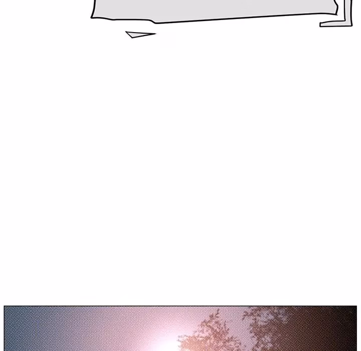 The Happening Chapter 86.1 page 69 - 