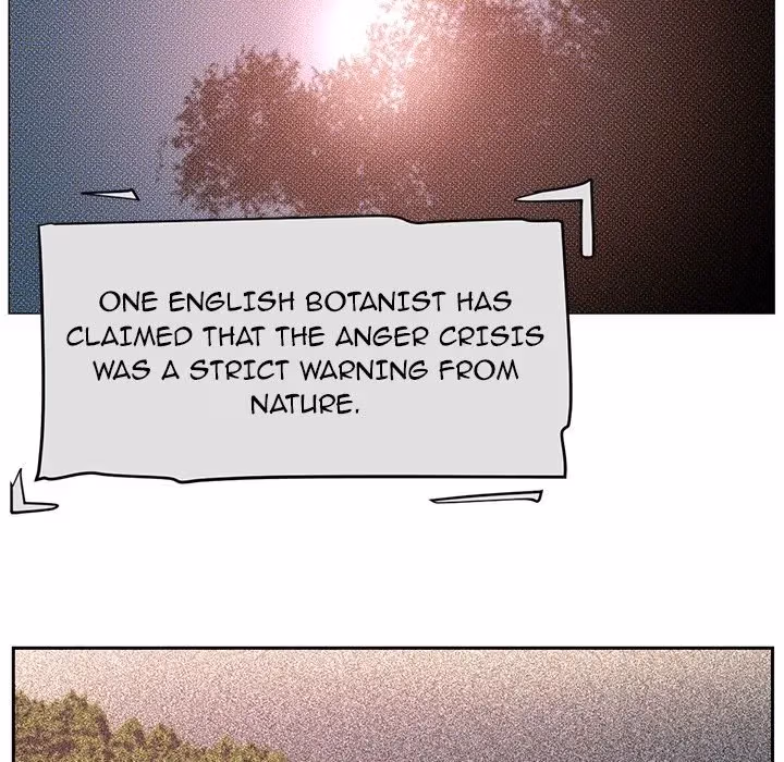 The Happening Chapter 86.1 page 70 - 