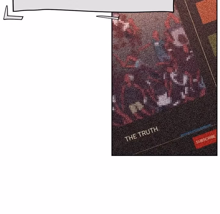 The Happening Chapter 86.1 page 74 - 