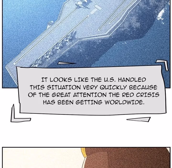 The Happening Chapter 86.1 page 78 - 