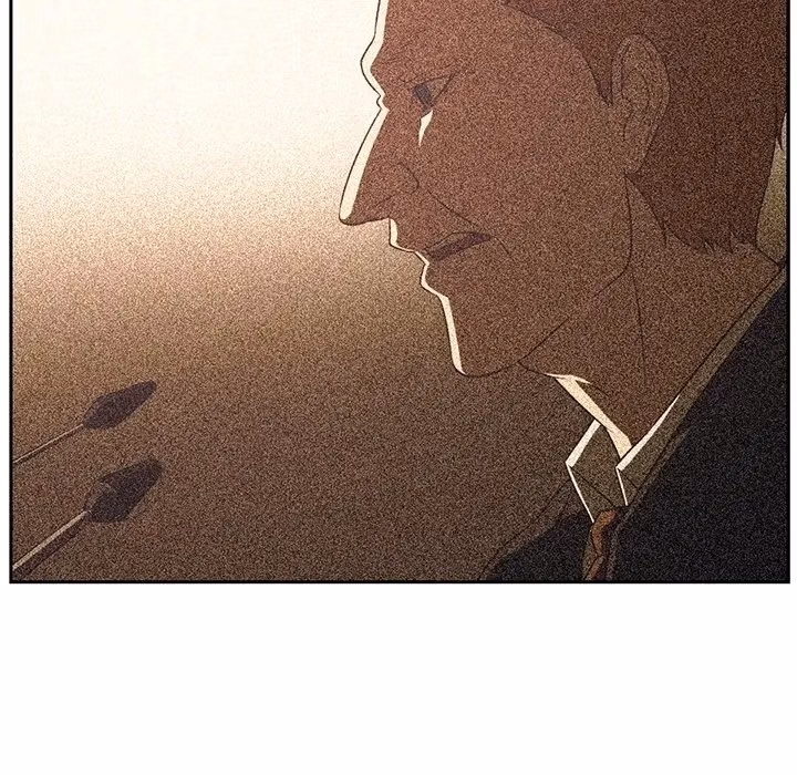 The Happening Chapter 86.1 page 79 - 