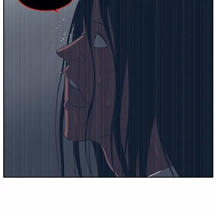 The Happening Chapter 86.1 page 9 - 