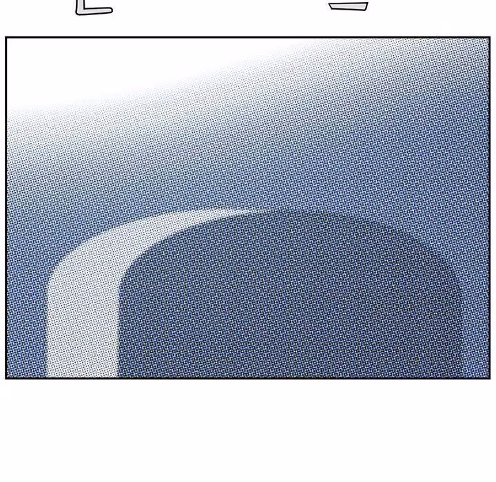 The Happening Chapter 86.1 page 88 - 