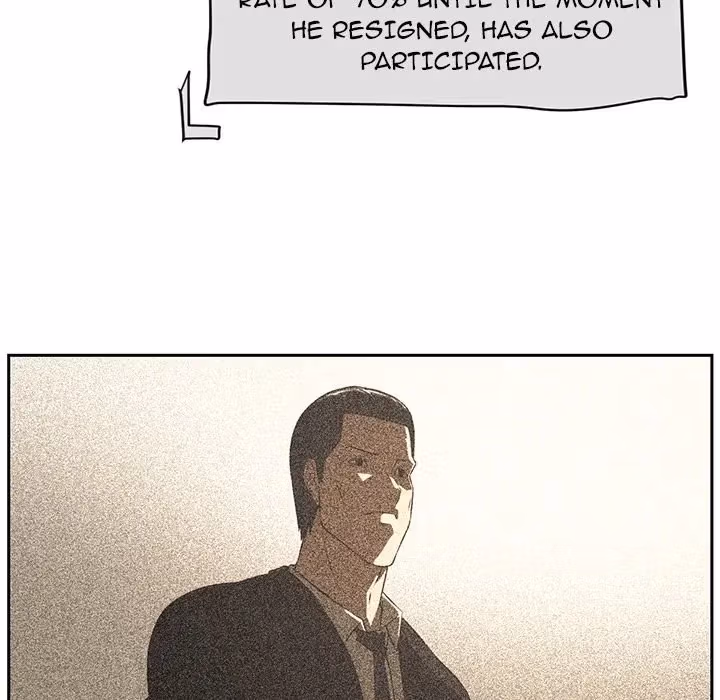 The Happening Chapter 86.1 page 91 - 