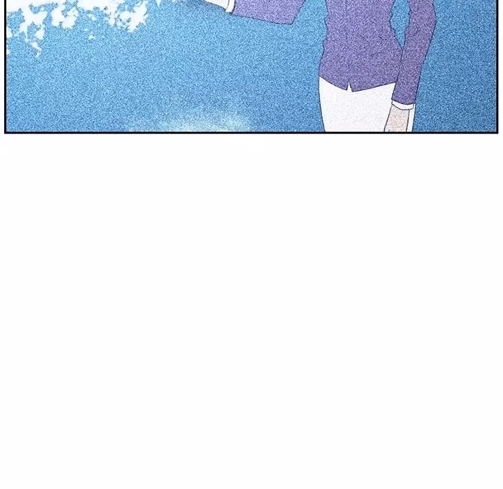 The Happening Chapter 86.1 page 96 - 