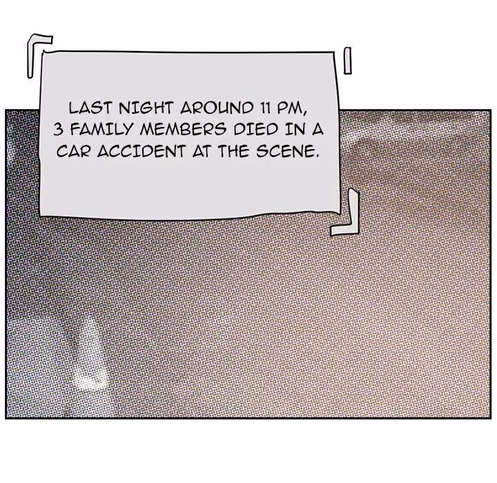 The Happening Chapter 86.1 page 97 - 